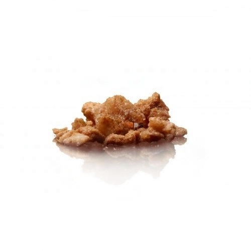 DeschloroKetamine (DCK) - Image 2